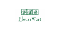 Fleurs Wüst S.a.r.l.