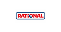 RATIONAL AG