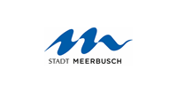 Stadt Meerbusch