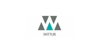 Wittur Holding GmbH