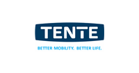 TENTE-ROLLEN GmbH