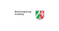 Bezirksregierung Arnsberg