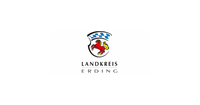 Landratsamt Erding