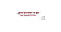 Senioreneinrichtungen des Landkreises Würzburg gGmbH