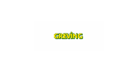Greving Landtechnik Süd GmbH