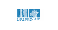 Erzdiözese München und Freising