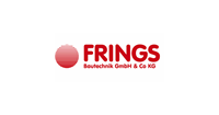 Frings Bautechnik GmbH & Co. KG