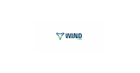 W.I.N.D. GmbH