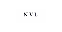 NVL B.V. & Co. KG'