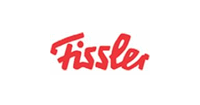 Fissler GmbH