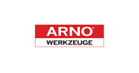 Karl-Heinz Arnold GmbH