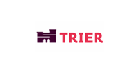 Stadt Trier