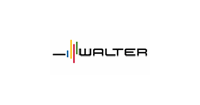 Walter Deutschland GmbH