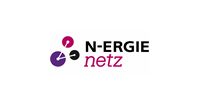 N-ERGIE Aktiengesellschaft