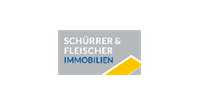 Schürrer & Fleischer Immobilien GmbH & Co. KG