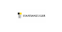 Staatsanzeiger für Baden-Württemberg GmbH