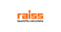 E. Raiss GmbH + Co. Baustoffhandel KG