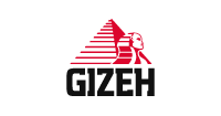 Gizeh Raucherbedarf GmbH