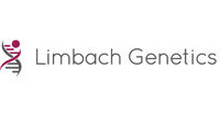 Limbach Genetics eGbR - Medizinische Genetik Mainz