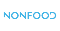 NonFood Werbeagentur GmbH