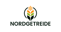 Nordgetreide GmbH & Co. KG