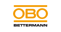OBO Bettermann Holding GmbH & Co. KG