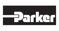 Parker Hannifin Manufacturing Germany GmbH & Co. KG