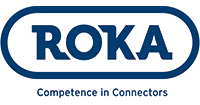 ROBERT KARST GmbH & Co. KG