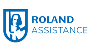 ROLAND Assistance GmbH