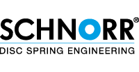 SCHNORR® GmbH