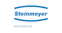 Steinmeyer Mechatronik GmbH